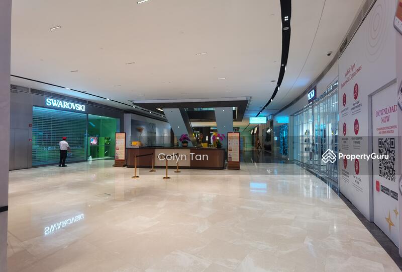 Office for Rent in Damansara Heights (Kuala Lumpur) - Colyn Tan - PropertyGuru.com.my