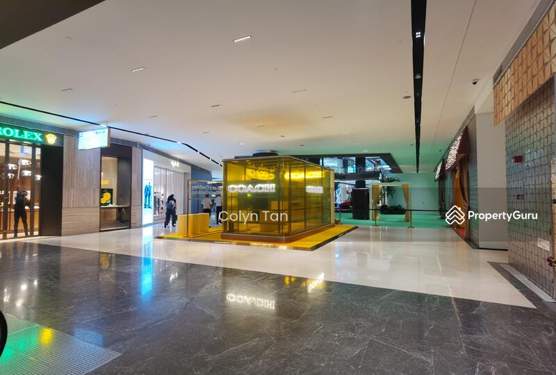 Office for Rent in Damansara Heights (Kuala Lumpur) - Colyn Tan - PropertyGuru.com.my