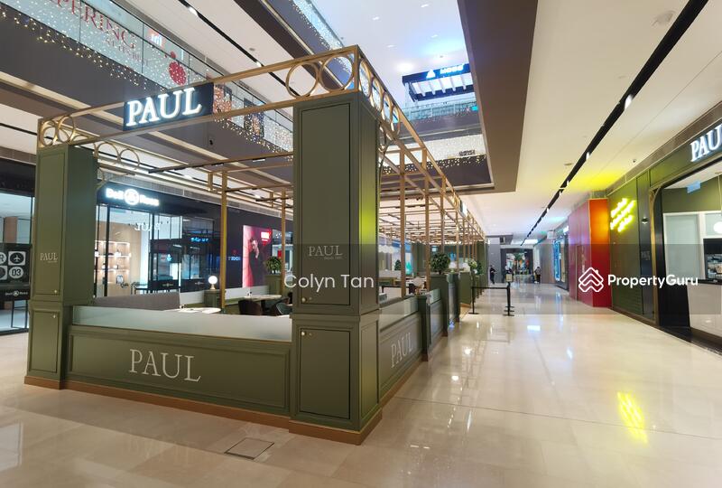 Office for Rent in Damansara Heights (Kuala Lumpur) - Colyn Tan - PropertyGuru.com.my