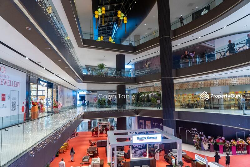 Office for Rent in Damansara Heights (Kuala Lumpur) - Colyn Tan - PropertyGuru.com.my