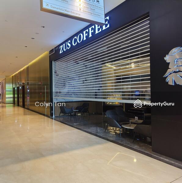 Office for Rent in Damansara Heights (Kuala Lumpur) - Colyn Tan - PropertyGuru.com.my