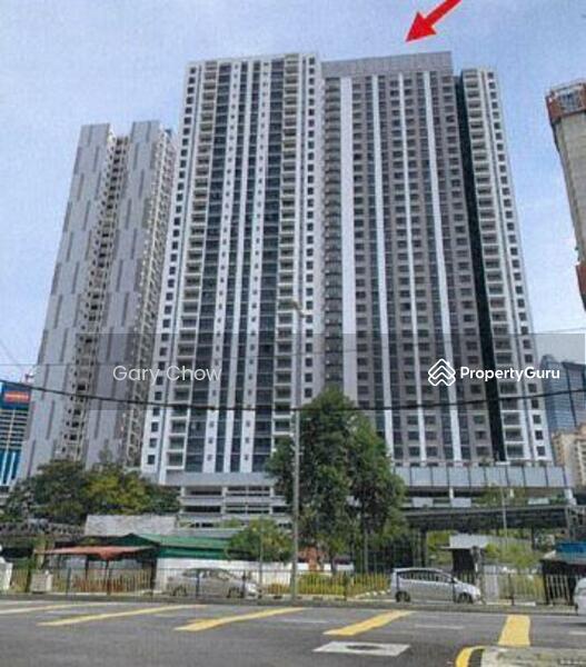 For Sale - Savio @ Riana Dutamas