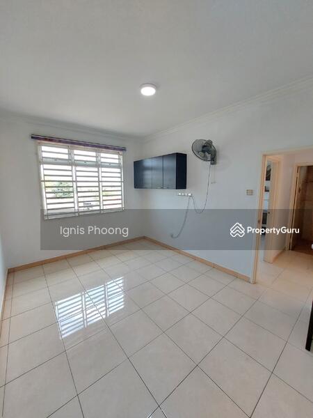 For Sale - Taman Cendana Semi-D@Juru