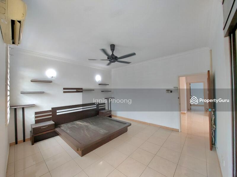 For Sale - Taman Cendana Semi-D@Juru