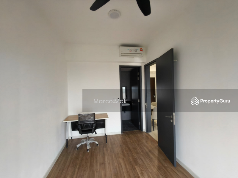 Service Residence for Rent at Sunway Velocity TWO - Marco Mak - PropertyGuru.com.my