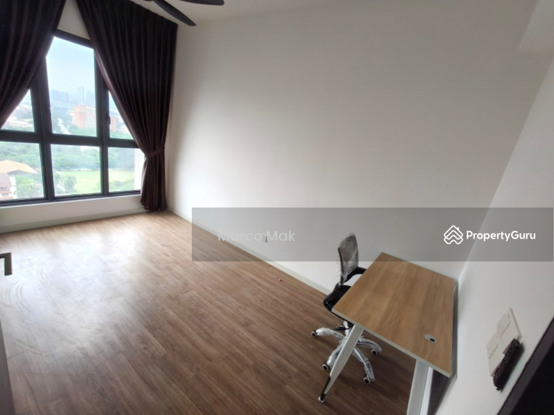 Service Residence for Rent at Sunway Velocity TWO - Marco Mak - PropertyGuru.com.my