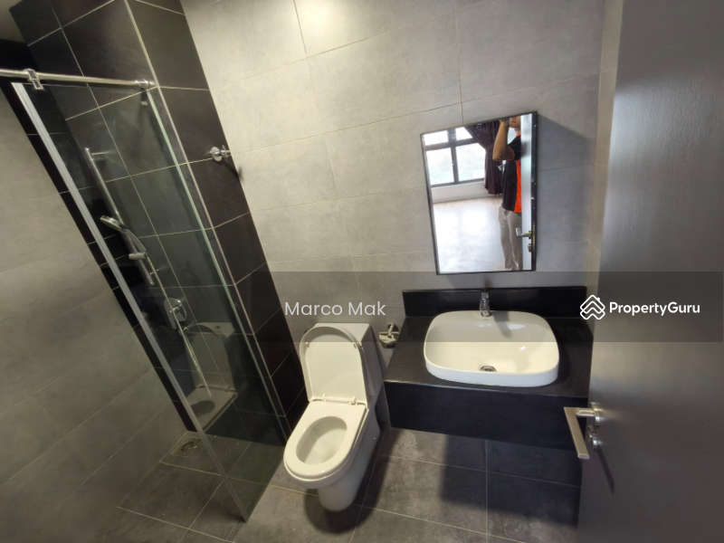 Service Residence for Rent at Sunway Velocity TWO - Marco Mak - PropertyGuru.com.my