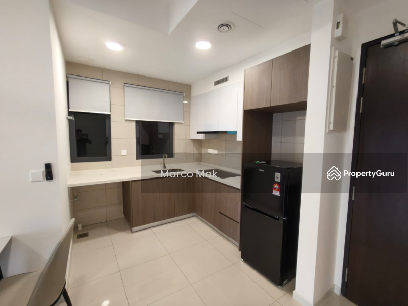 Service Residence for Rent at Sunway Velocity TWO - Marco Mak - PropertyGuru.com.my