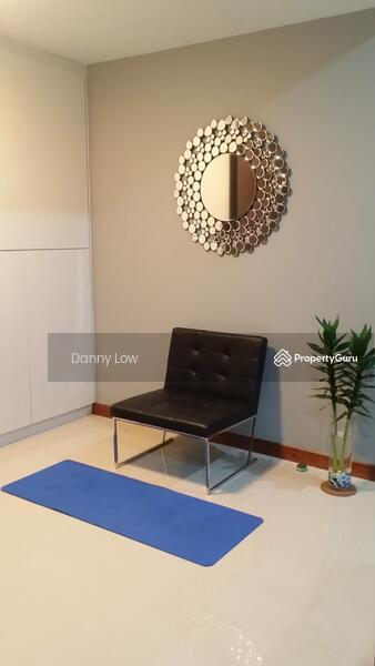 For Sale - Twin Palms Palmyra (Superlink Homes)