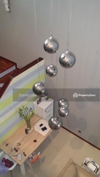 For Sale - Twin Palms Palmyra (Superlink Homes)
