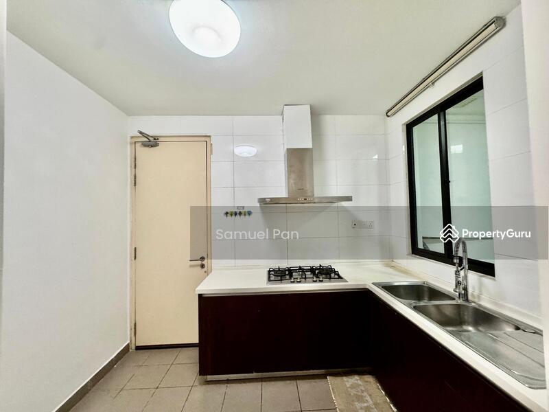 Kediaman Servis untuk Disewa di Isola - Samuel Pan - PropertyGuru.com.my