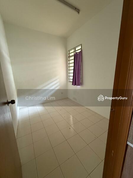 Untuk Disewa - 22x75 Setia Impian 6 - Double Storey Terrace House