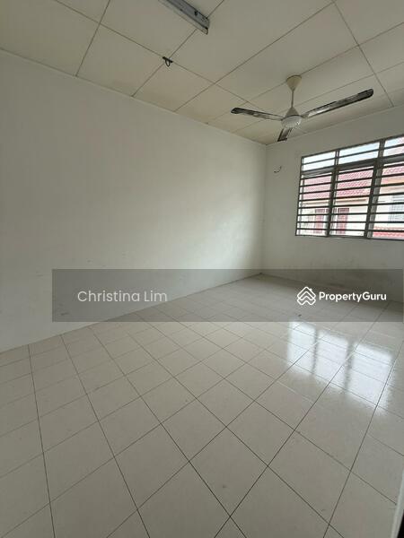 Untuk Disewa - 22x75 Setia Impian 6 - Double Storey Terrace House