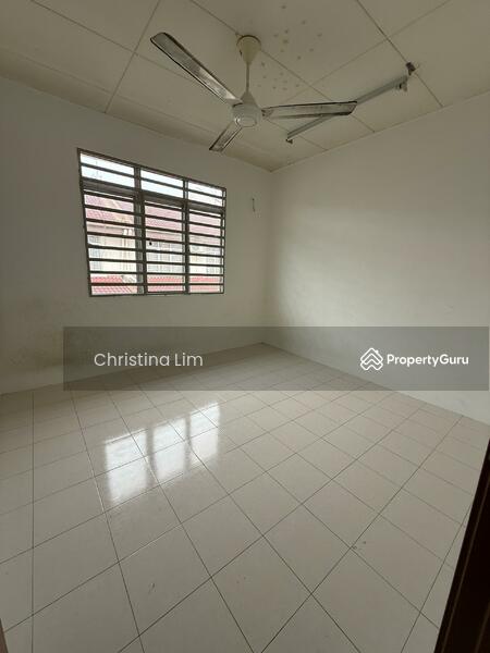 Untuk Disewa - 22x75 Setia Impian 6 - Double Storey Terrace House