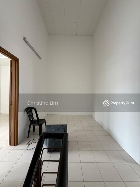 Untuk Disewa - 22x75 Setia Impian 6 - Double Storey Terrace House