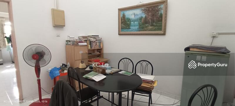 For Sale - Taman Seremban jaya