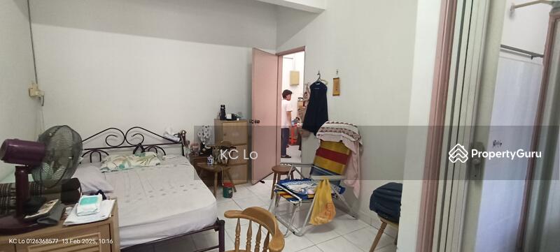 For Sale - Taman Seremban jaya