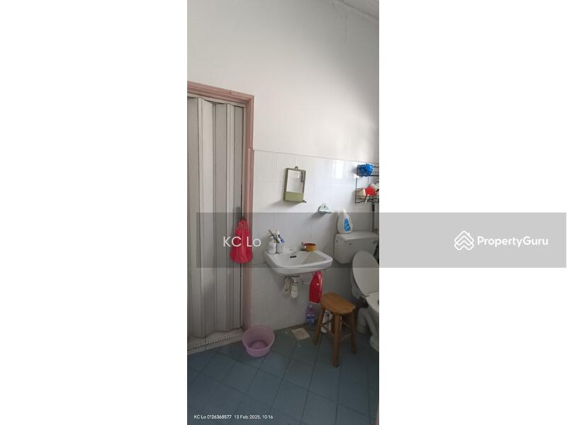 For Sale - Taman Seremban jaya