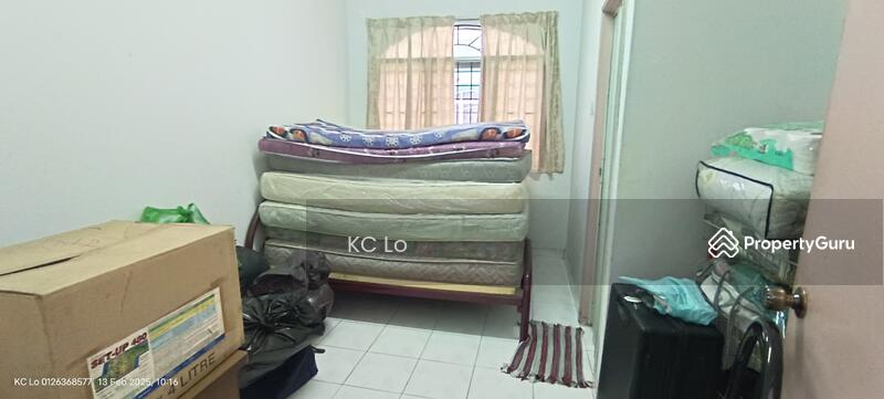 For Sale - Taman Seremban jaya