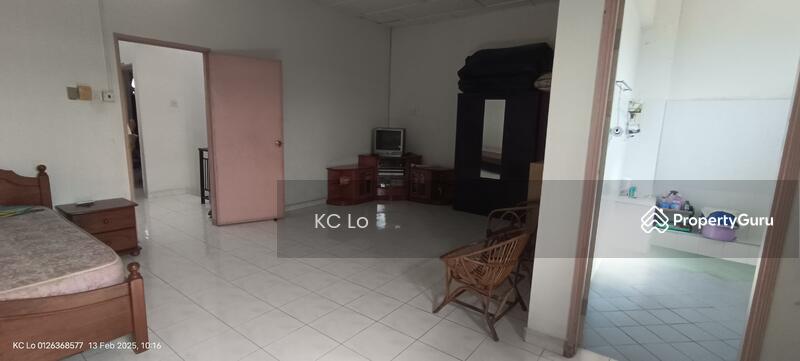 For Sale - Taman Seremban jaya