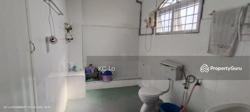 For Sale - Taman Seremban jaya