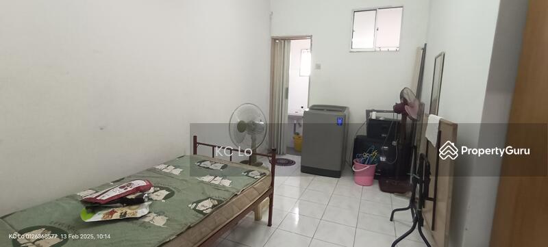 For Sale - Taman Seremban jaya