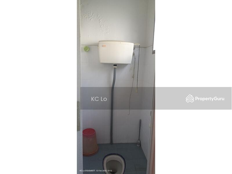For Sale - Taman Seremban jaya