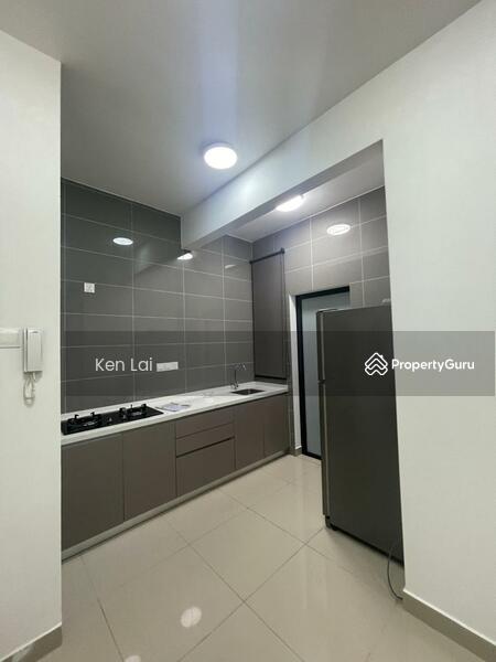 Servis Apartment untuk Disewa di 99 Residence - Ken Lai - PropertyGuru.com.my