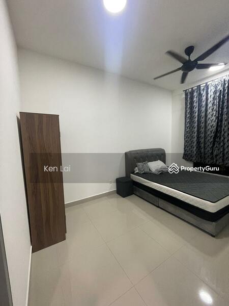 Servis Apartment untuk Disewa di 99 Residence - Ken Lai - PropertyGuru.com.my
