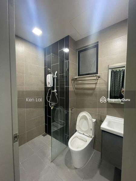 Servis Apartment untuk Disewa di 99 Residence - Ken Lai - PropertyGuru.com.my