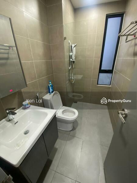 Servis Apartment untuk Disewa di 99 Residence - Ken Lai - PropertyGuru.com.my