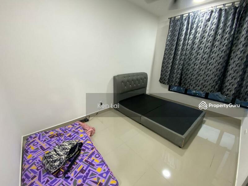 Servis Apartment untuk Disewa di 99 Residence - Ken Lai - PropertyGuru.com.my