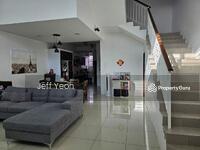 For Sale - Taman Tunku Intan Safinaz Fasa 4 (simfoni East)
