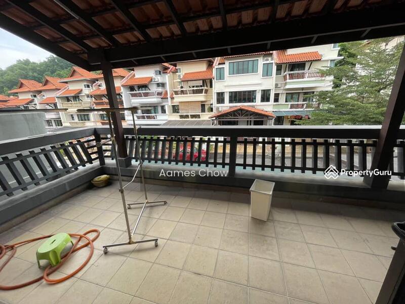 Untuk Dijual - Taman Wangsa Cheras