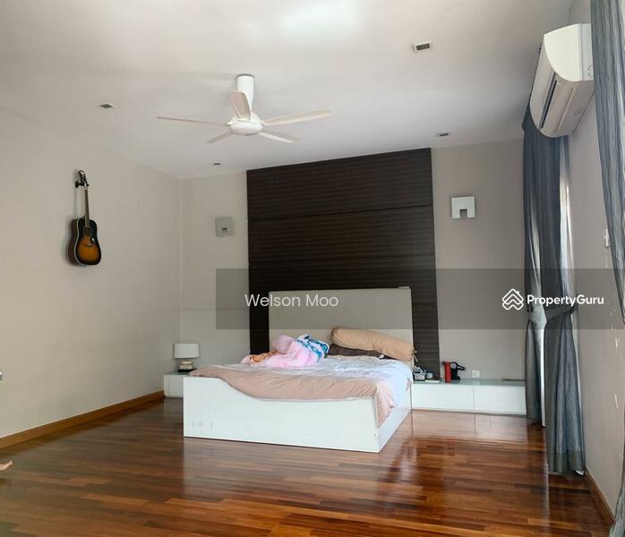 Rumah Berkembar untuk Dijual di Taman Melawati (Ulu Kelang) - Welson Moo - PropertyGuru.com.my
