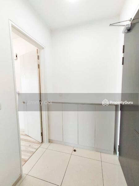 Service Residence for Rent at The M @ Medini Macrolink - Jimmy Ooi - PropertyGuru.com.my