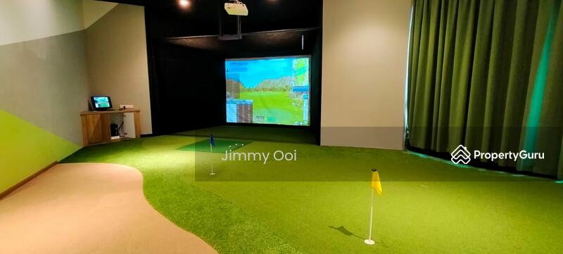Service Residence for Rent at The M @ Medini Macrolink - Jimmy Ooi - PropertyGuru.com.my