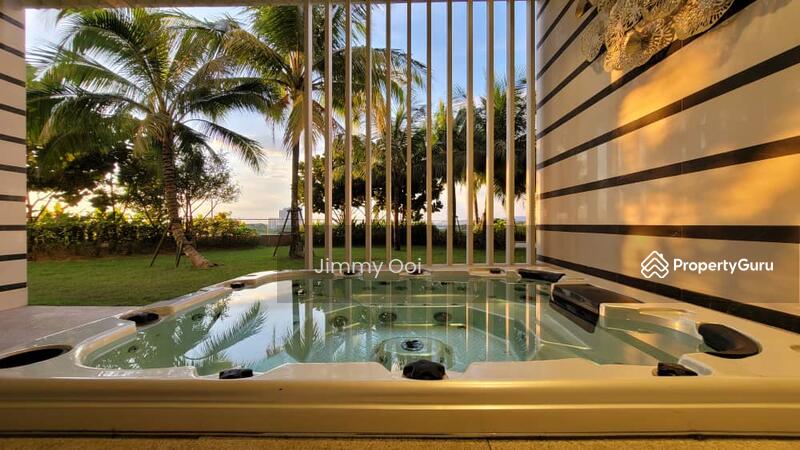 Service Residence for Rent at The M @ Medini Macrolink - Jimmy Ooi - PropertyGuru.com.my