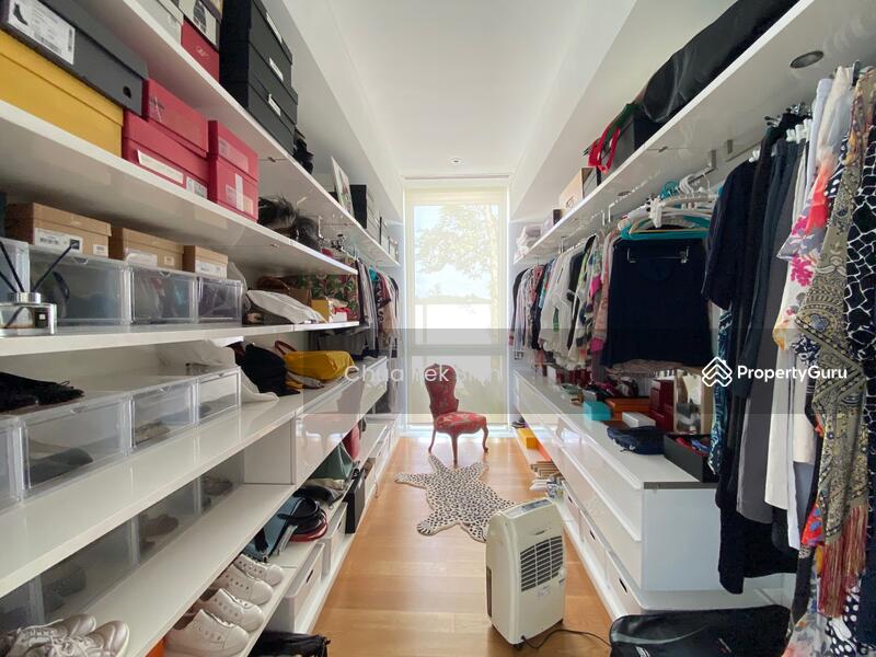 Bungalow for Sale in Iskandar Puteri (Nusajaya) (Johor) - Chua Yek Shin - PropertyGuru.com.my