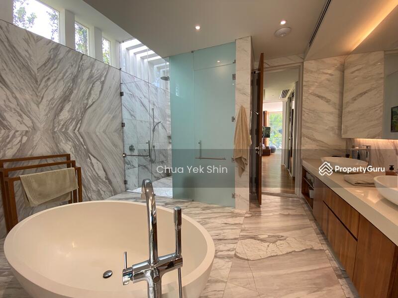 Bungalow for Sale in Iskandar Puteri (Nusajaya) (Johor) - Chua Yek Shin - PropertyGuru.com.my