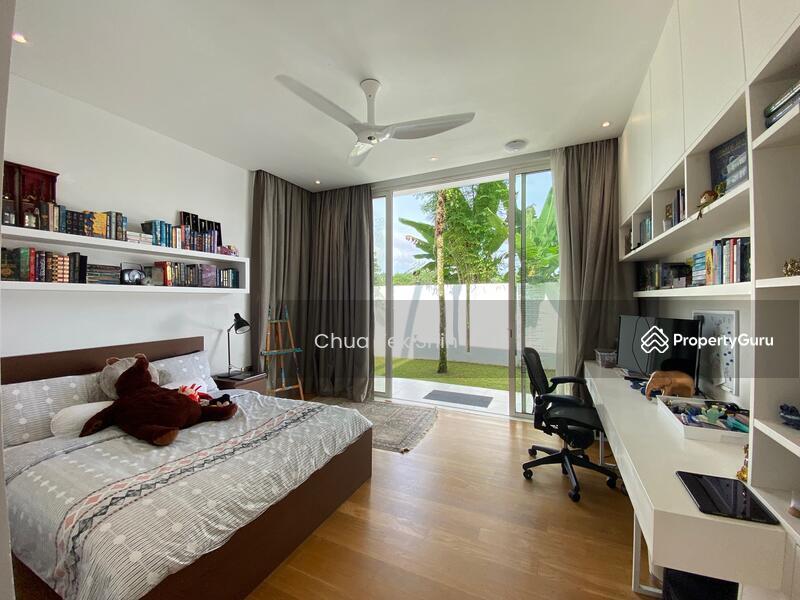 Bungalow for Sale in Iskandar Puteri (Nusajaya) (Johor) - Chua Yek Shin - PropertyGuru.com.my