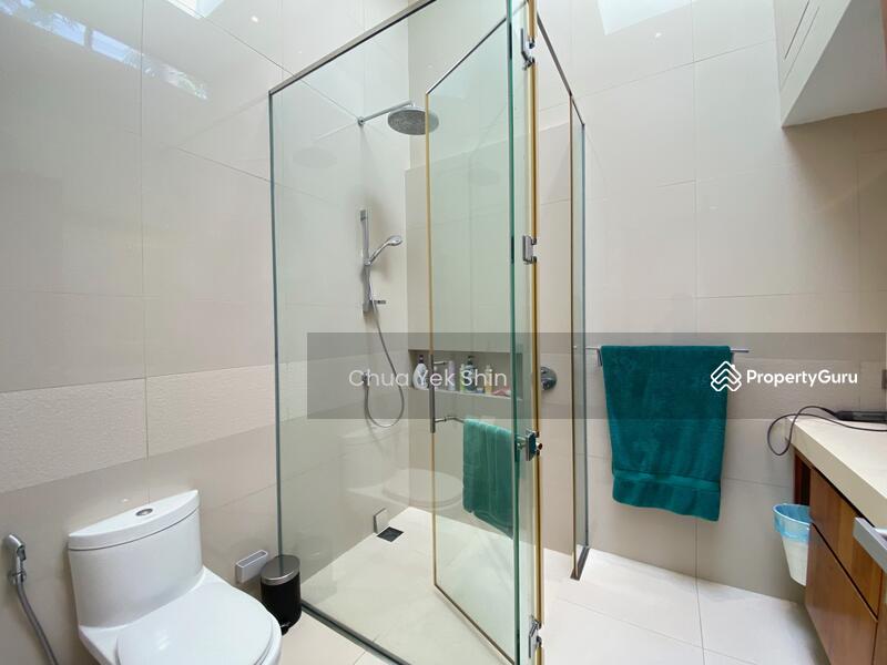 Bungalow for Sale in Iskandar Puteri (Nusajaya) (Johor) - Chua Yek Shin - PropertyGuru.com.my