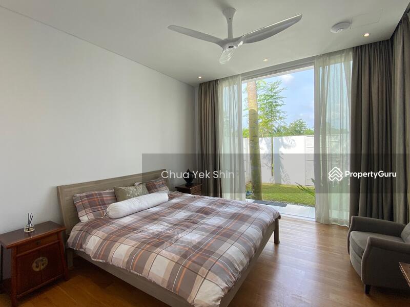 Bungalow for Sale in Iskandar Puteri (Nusajaya) (Johor) - Chua Yek Shin - PropertyGuru.com.my