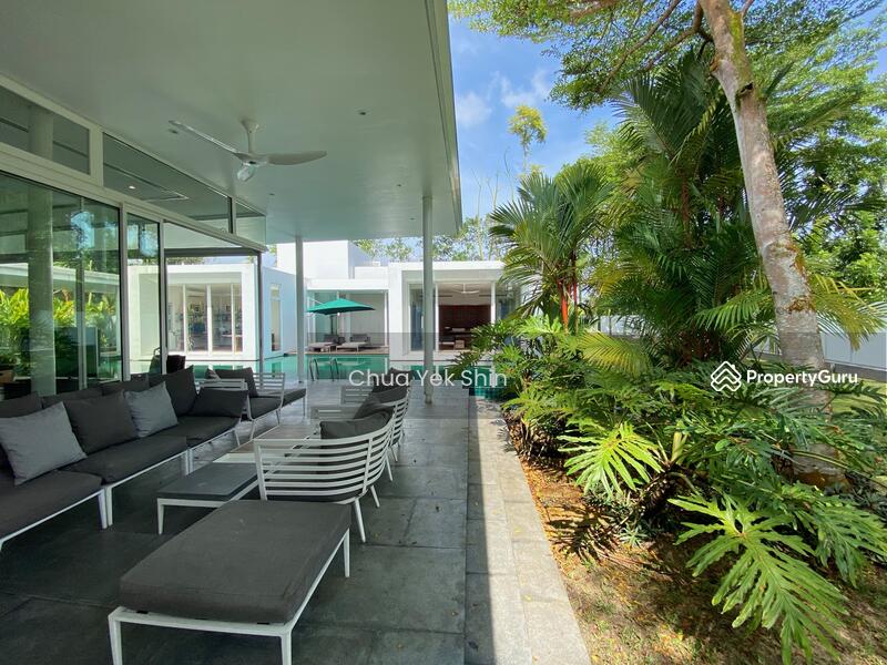 Bungalow for Sale in Iskandar Puteri (Nusajaya) (Johor) - Chua Yek Shin - PropertyGuru.com.my