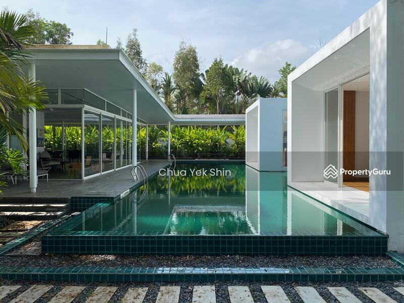 Bungalow for Sale in Iskandar Puteri (Nusajaya) (Johor) - Chua Yek Shin - PropertyGuru.com.my