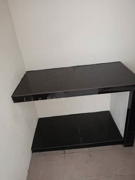 Condominium for Rent at Vista Komanwel A - Livien Choo - Interior - PropertyGuru.com.my