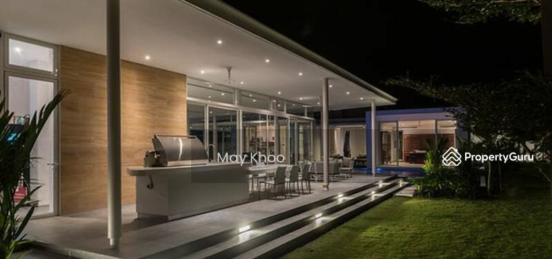 For Sale - Ledang Heights