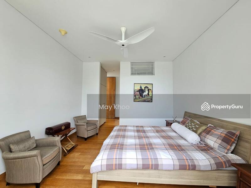 For Sale - Ledang Heights