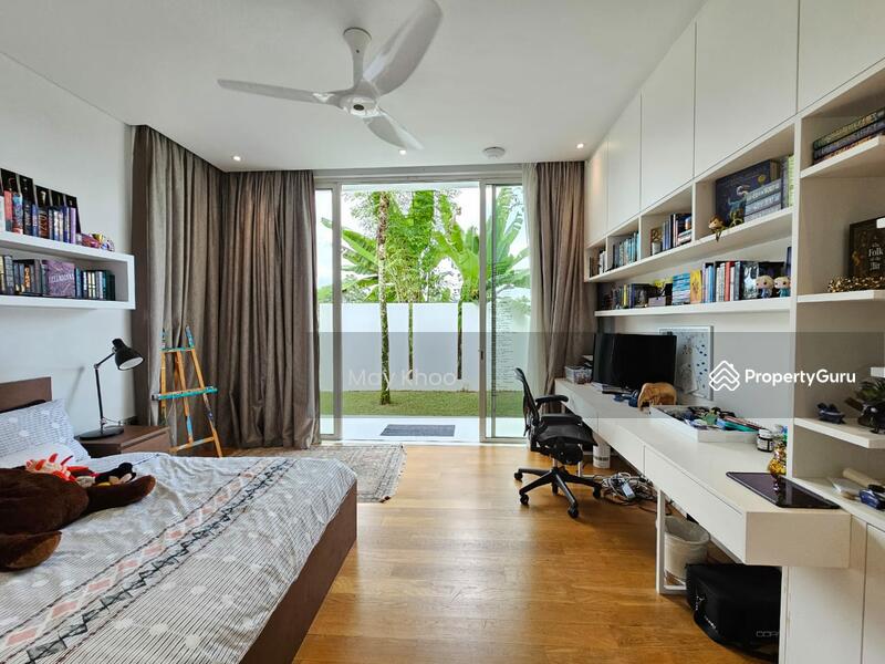 For Sale - Ledang Heights