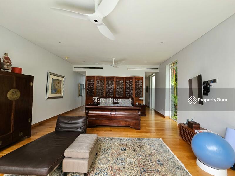 For Sale - Ledang Heights